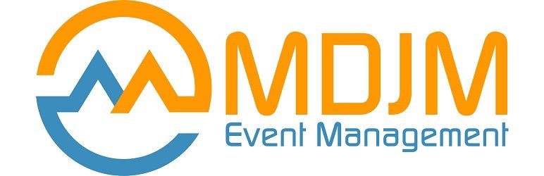 MDJM Event Management WordPress plugin banner