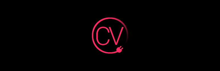 Content Visibility for Divi Builder WordPress plugin banner