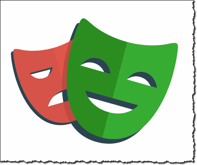 Playwright for Beginners: Setting Up Your First Project | Abu Hurayra