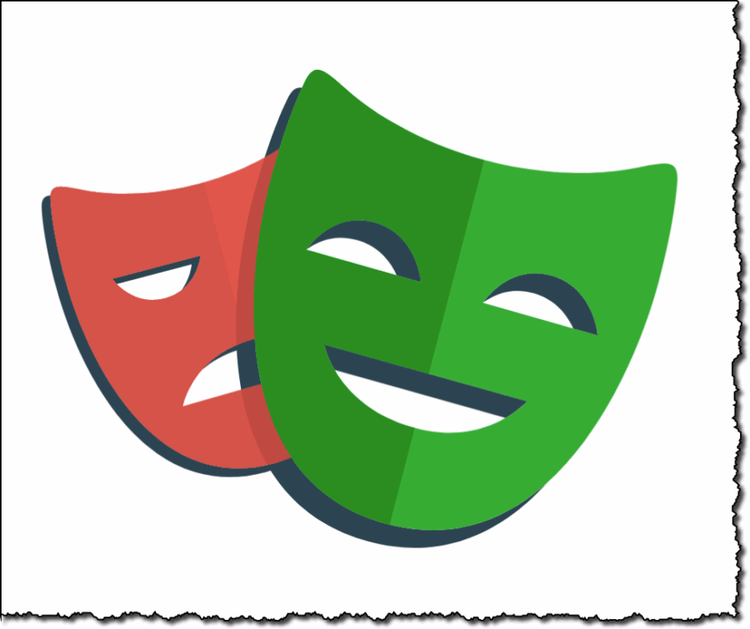 Playwright for Beginners: Setting Up Your First Project | Abu Hurayra