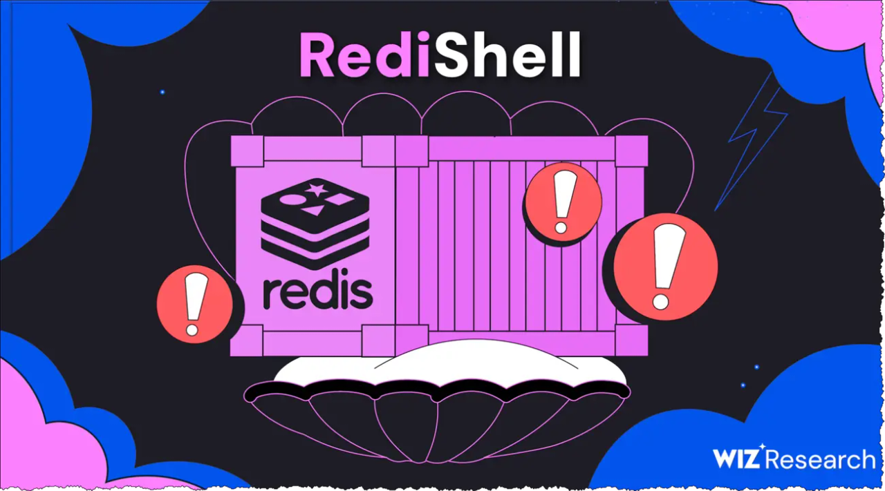 CVE-2025-49844: RediShell Redis Lua Sandbox Escape Explained | Abu Hurayra